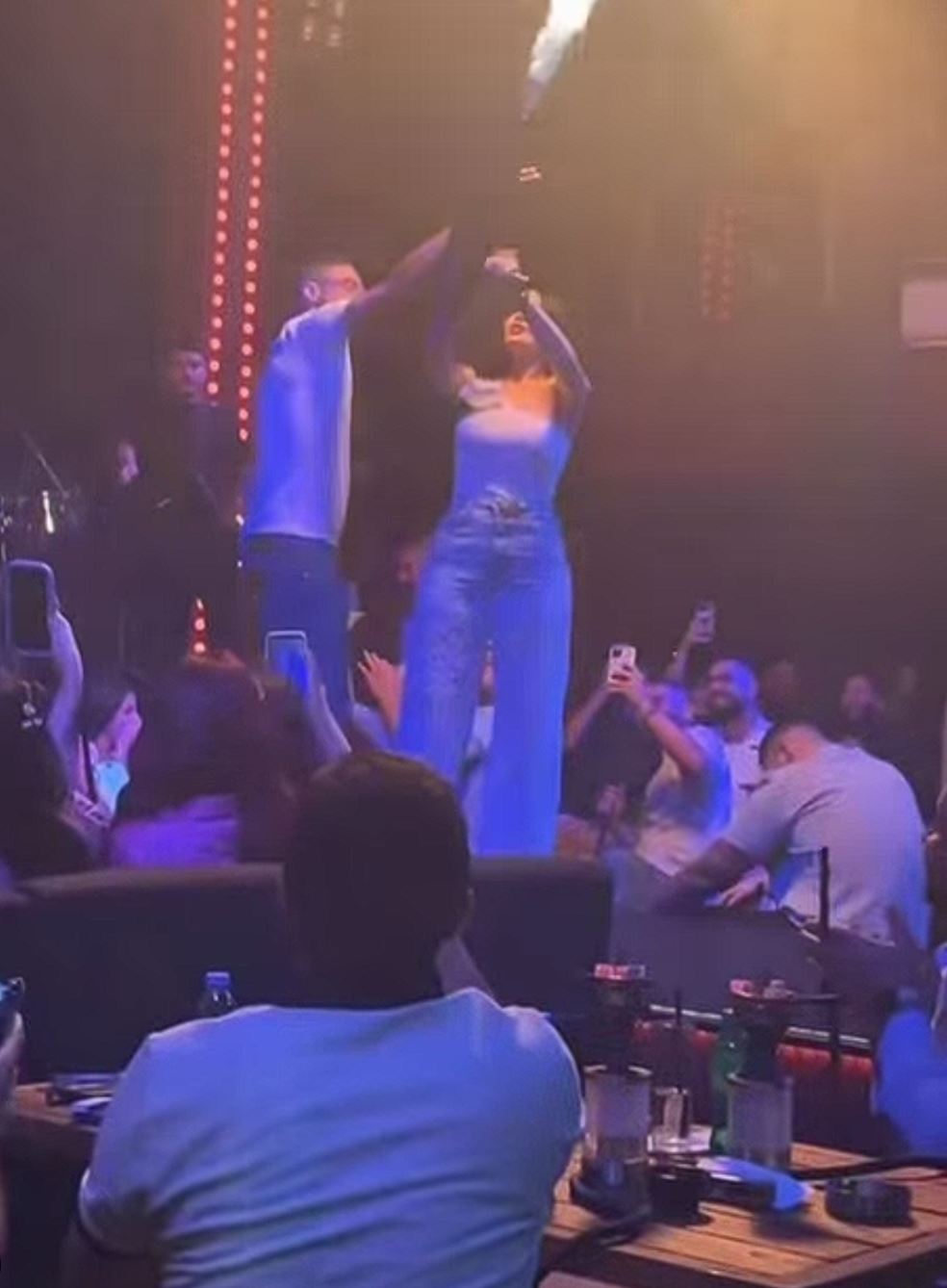 Keď vás náhodou opáli...